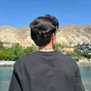 user211309826661