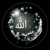 adsiz.melek.9191