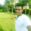 user2238365081499