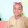 user9804793107863