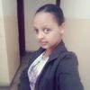 user18728481273568