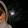 zahraa.arafat8
