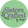 sisters.crafted