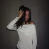 pvdlauraaxer