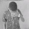 user8199176753275