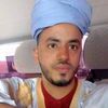 user3602298355088