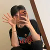 xuniyehh