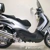 user832740461761