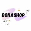Dona.shopping_