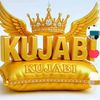 user4496613906984