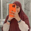 nataashaqurux7