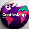 geoticsmap