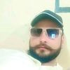 arfan00516