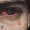 nabeel.jutt806