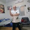 user8837153093990