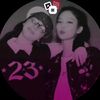 saradl03