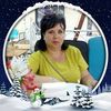 user934215427391