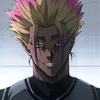 mr_gridd1