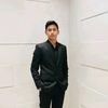 rafi.chowdury17