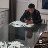 yazmametyoldasmyradow