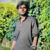 hammad___baloch2
