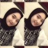 dianandarista06
