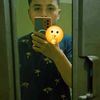 samuelgarcia98486