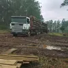 oscaralfredocueva6