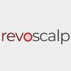 revoscalp