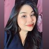 jhnkhrn_