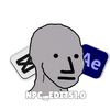 npc_edits1.0