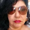 lucilenedomingos48