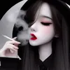 beaby_68