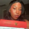 shy_reader
