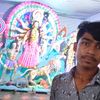 sanatanisrabon