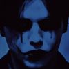the.caretaker79