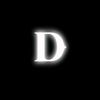 dgn_edits7