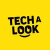 Tech A Look