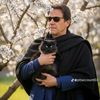 toor.khan0576