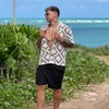 hugo__heron