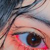 alonggirl698