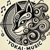 yokai_music_channel