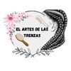 marielisdepaula