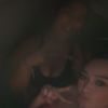 lyd_2028