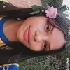 eliza33777