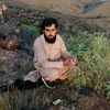 zuman.wazir2
