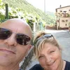 alessandracarpite5