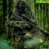 sampath2106