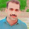 tariq.fazil