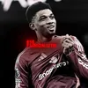 fusion.utd